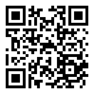 超会玩app