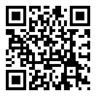 诉说Live社交app