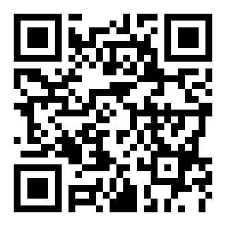 彼恋app