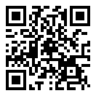 星星短视频app