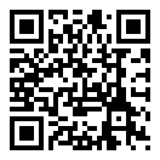 可乐小视频app