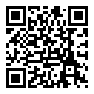 淘金短视频app
