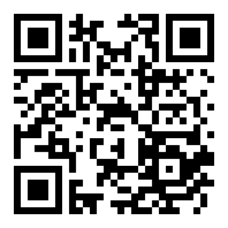 360影视大全2019免费版
