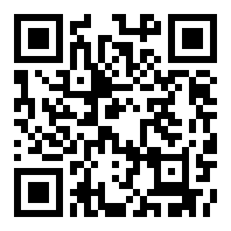 栗子音乐app