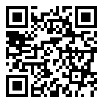 从此烟雨落京城,一人撑伞两人行背景图