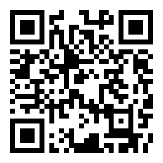 流星相机APP