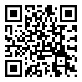 医学真落后根本治不了我的贫穷表情包