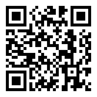 梦幻城app