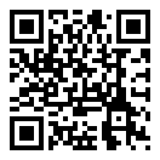 wangyue.apk