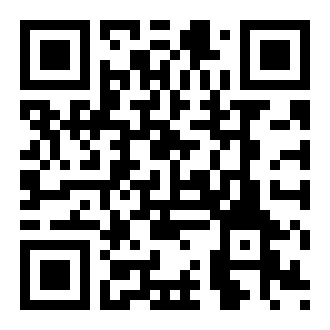钉钉直播app