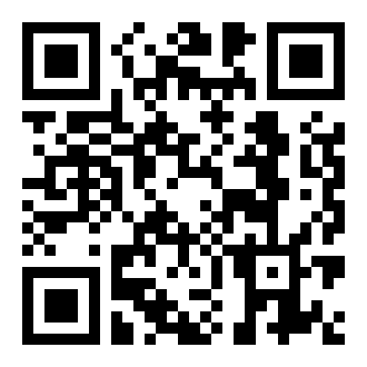 轻甜app
