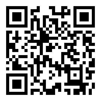 这天气老公出轨都懒得抓表情包