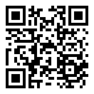 这么冷的天把我的气质都冻没了表情包图片