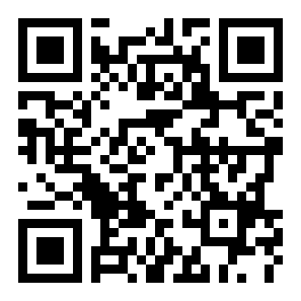 不求被全世界宠爱只求这一生是你一个人的例外图片