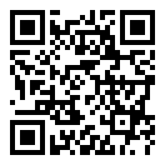 周大福小方戒图片