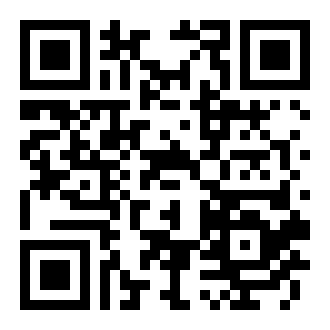 为什么狗狗每天都那么开心啊表情包