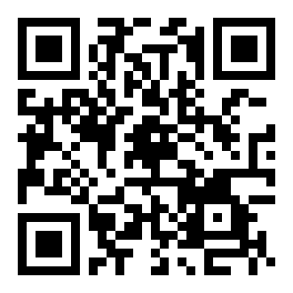 muse dash摇摆舞动态壁纸