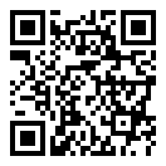 要饭也好捡垃圾也好被男人娶回家家暴也好表情包
