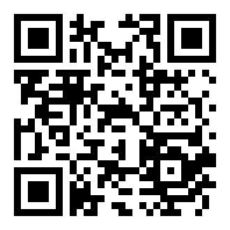 一颗不落小糖喵喵app