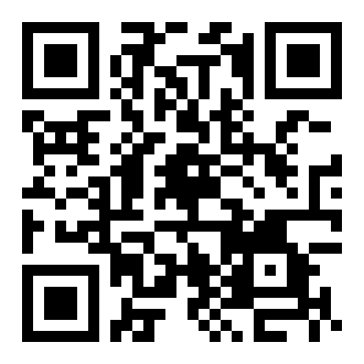mihoyo米哈游人工桌面