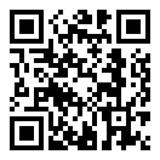 轻松p图app