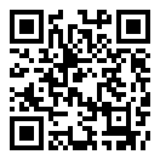 凶我不理我！你知道我有多抢手吗？表情包