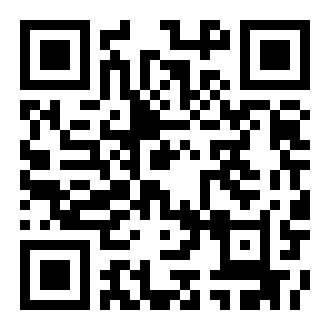 古筝风情app
