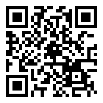 小葵花转STICKER app