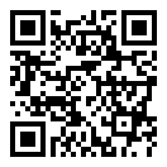 君语电话app