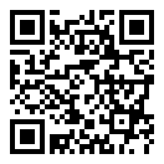 国贸密聊app