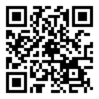 我们的同学录app