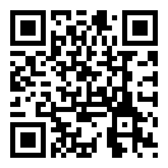有你社区app