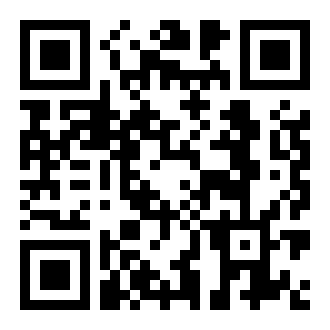 迪漫app