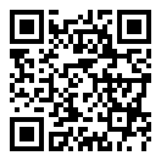 探伊app