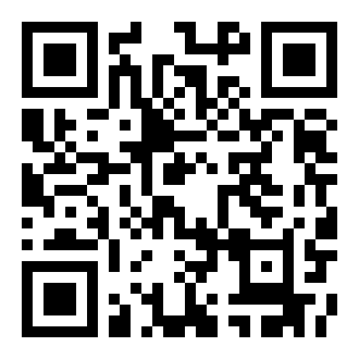 美特约单app