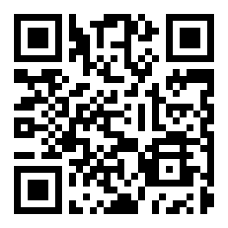 FS高端交友app