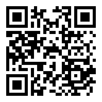 两颗红豆app