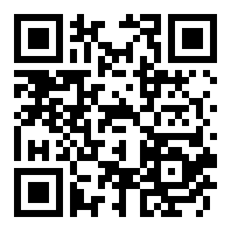 宠物花园app