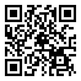 bigo live中文