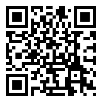 qq8.4.1安卓版本