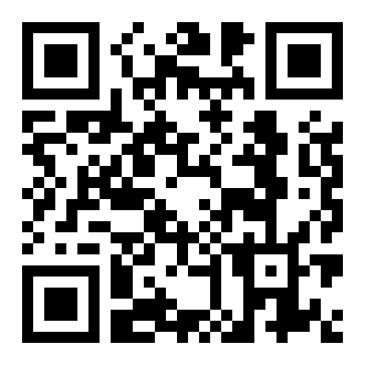 佳丽apk