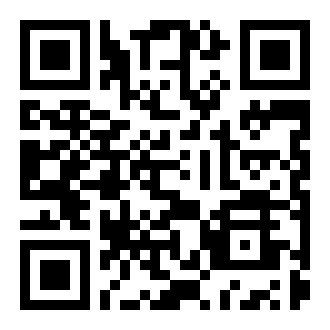 轻留app