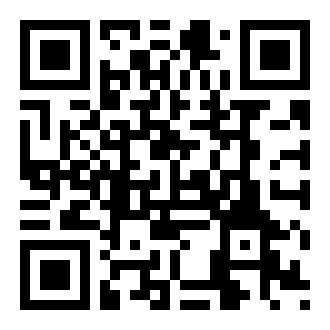 萝卜兼职app