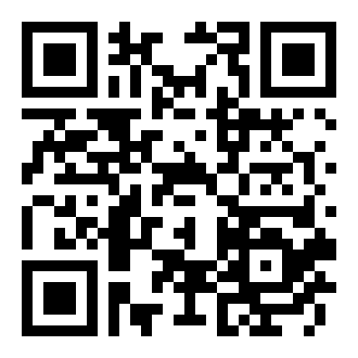 香觅App
