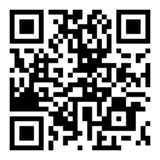 新百家app