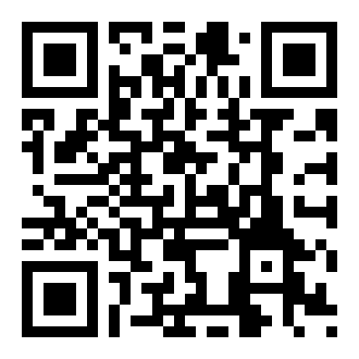 多米赚app