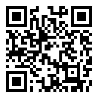 FCD app