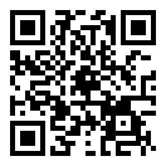 coin100交易所app