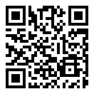 欧乐支付app
