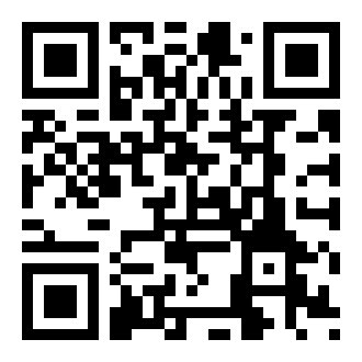 熊猫阅读赚钱app